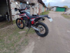 Regulmoto Sport 003 PR, 2025 г.
