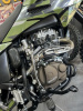 Regulmoto Sport Z, 2025 г.