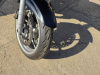 Yamaha FZS, 2004 г.