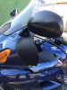 Honda Deauville Спорт турист, 2004 г.