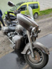 Yamaha XVZ 1300 TF Royal Star Venture, 2006 г.