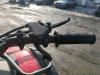 ATV Storm 200 All Road, 2026 г.