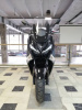 Vento VMC MAX RS BY150T-5A, 2024 г.