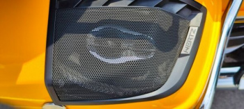 Harley-Davidson CVO, 2022 г.