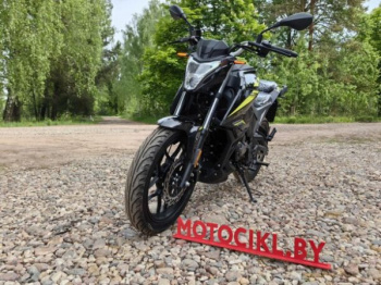 Ataki BATLLO (4T PR300 Pro), 2026 г.