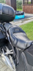 Honda VFR 1200 fd, 2015 г.