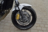 Honda CBF 600N c ABS, 2010 г.