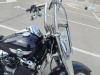 Harley-Davidson Fat Boy FLFBS, 2021 г.
