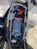 Sharmax Force 420 Cyber EFI, 2025 г.
