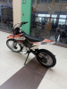 Kews K61, 2026 г.