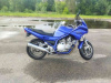 Yamaha XJ, 1998 г.