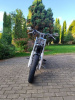 Harley-Davidson Sportster XL1200S, 1998 г.