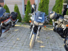 Yamaha FZS, 1999 г.