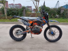 Regulmoto Athlete PRO 300, 2026 г.