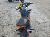 KTM 1290 evo, 2023 г.