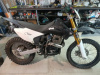 Regulmoto Sport, 2021 г.