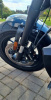 Harley-Davidson Sportster s, 2023 г.