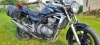 Kawasaki ER, 2005 г.