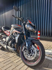 Triumph Street Triple r, 2020 г.