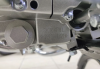 Regulmoto SK 200-6, 2024 г.