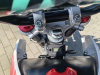 Kayo Basic K125EM 17/14 KRZ, 2026 г.