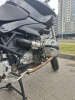 BMW R, 2007 г.