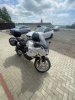BMW F 800St, 2012 г.