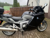 BMW K K1200GT, 2007 г.