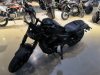 Zontes ZT200-C2 (4T ZT163ML EFI) 16/16, 2026 г.