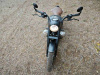Jawa 350 CL Perak, 2024 г.