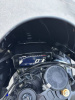 Yamaha YZF, 2003 г.