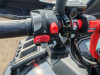 Stels ATV, 2022 г.