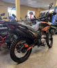 ROCKOT HOUND 250 XR250, 2024 г.