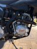 Avantis FX 250 basic, 2023 г.