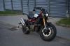 Indian FTR 1200 S Race Replica, 2019 г.