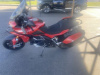 Ducati Multistrada 1200s, 2010 г.