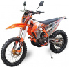 RegulMoto Holeshot, 26 л.с. 4-х тактный