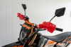 SPRMOTORS Cross Road-3 MAX NEW, 2026 г.