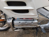 Honda Gold Wing GL1800, 2010 г.