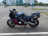 Honda CBR F2, 1994 г.
