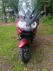 BMW K k1600gt, 2011 г.