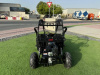 Sharmax Junior 200 pro, 2025 г.
