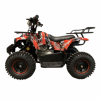 SHERHAN 400G (58cc), 2024 г.