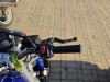 Suzuki SV, 2003 г.