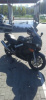 Honda VFR, 2001 г.