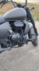 AVM HAWK 250, 2026 г.