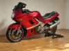 Kawasaki ZZR, 1993 г.