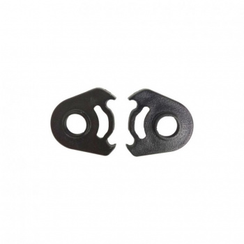 Механизм визора mx702 ratchet (without screws)