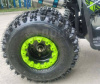 Racer RC RC125 Raptor, 2024 г.