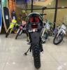 Racer Ranger RC300-GY8, 2024 г.